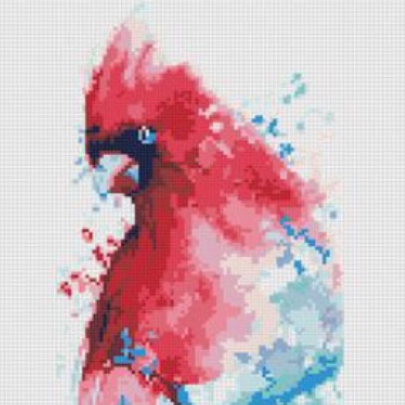 birdees_closet